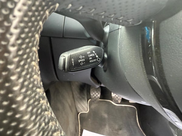 Used Audi A4 Avant 2014 for sale - 76259417: Photo 8