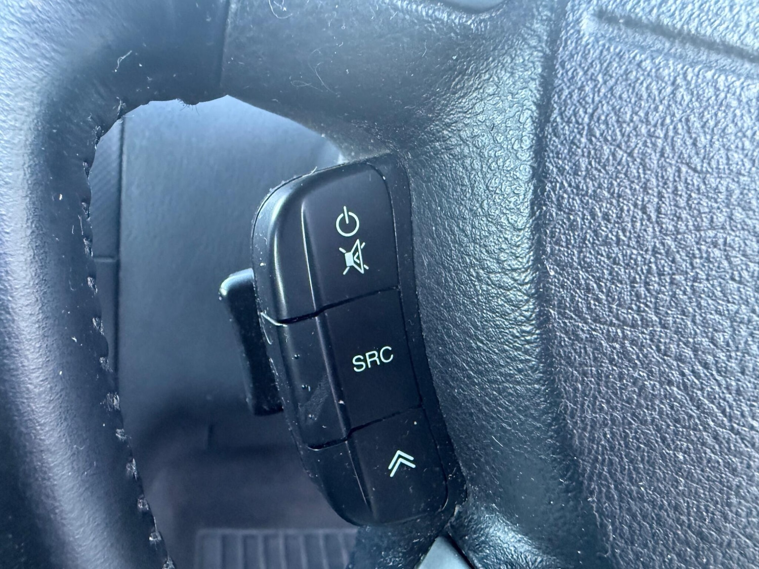 Used Chevrolet Kalos 2006 for sale - 76702027: Photo 11