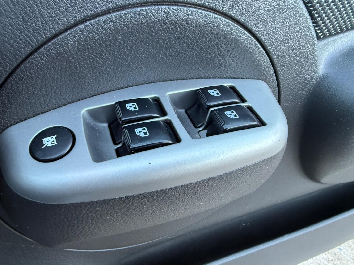 Used Chevrolet Kalos 2006 for sale - 76702027: Photo 13