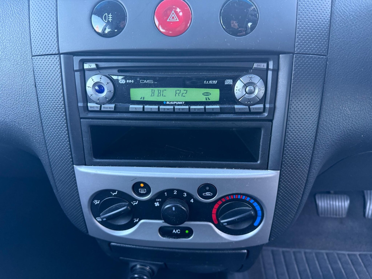 Used Chevrolet Kalos 2006 for sale - 76702027: Photo 9