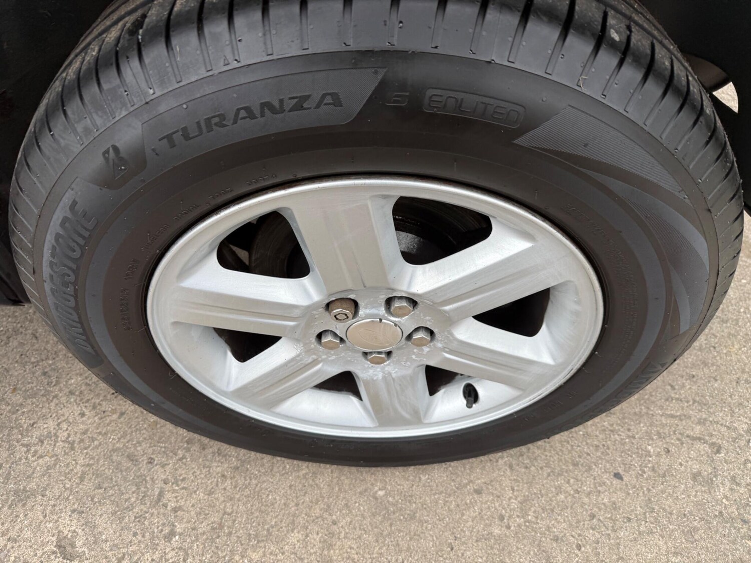 Used Land Rover Freelander 2 for sale - 77670872: Photo 16