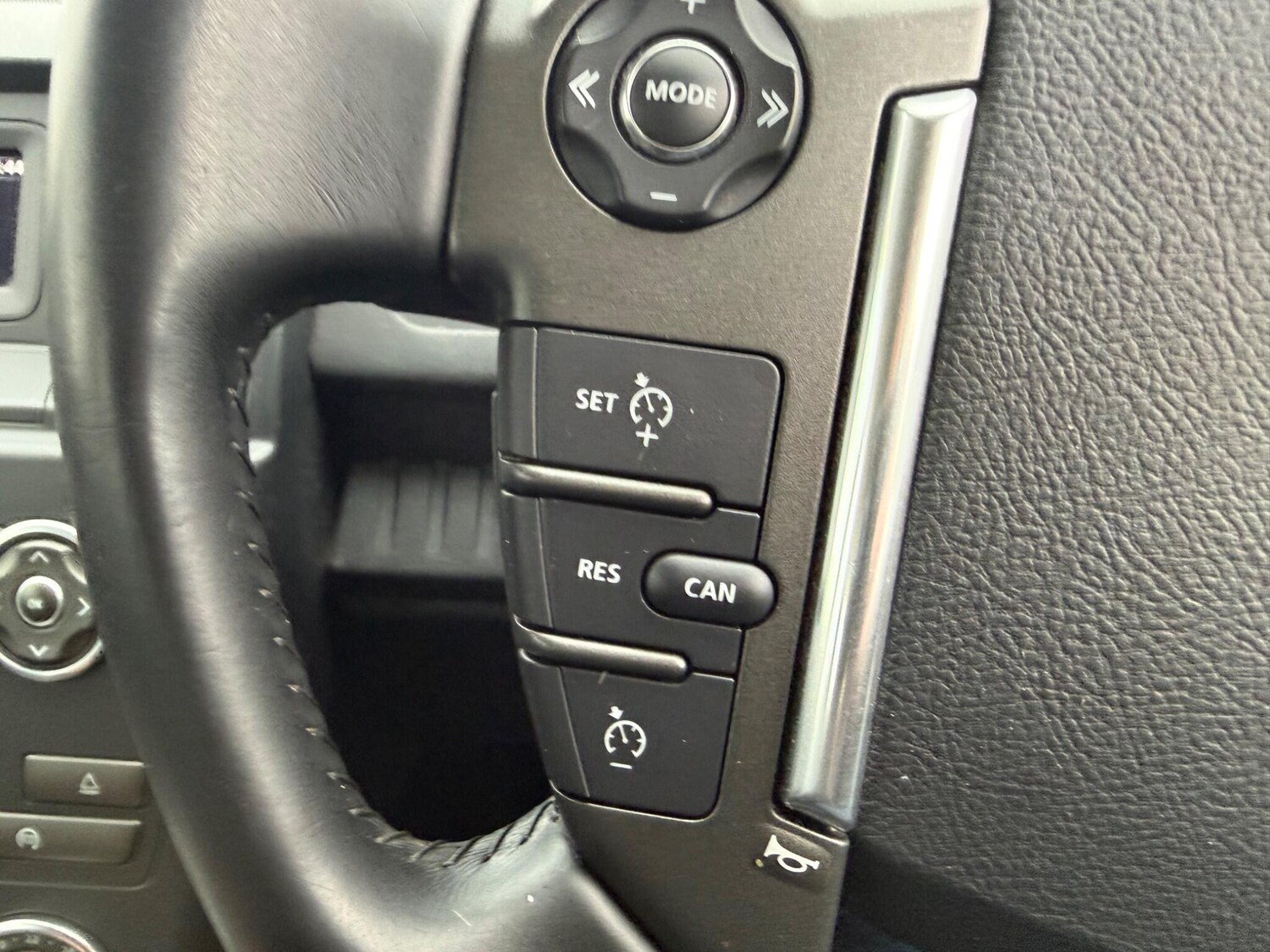 Used Land Rover Freelander 2 for sale - 77670872: Photo 6