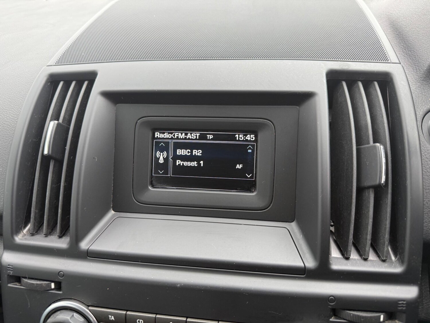 Used Land Rover Freelander 2 for sale - 77670872: Photo 9