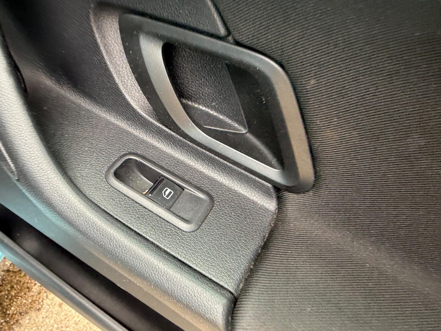 Used Skoda Roomster for sale - 76499960: Photo 11