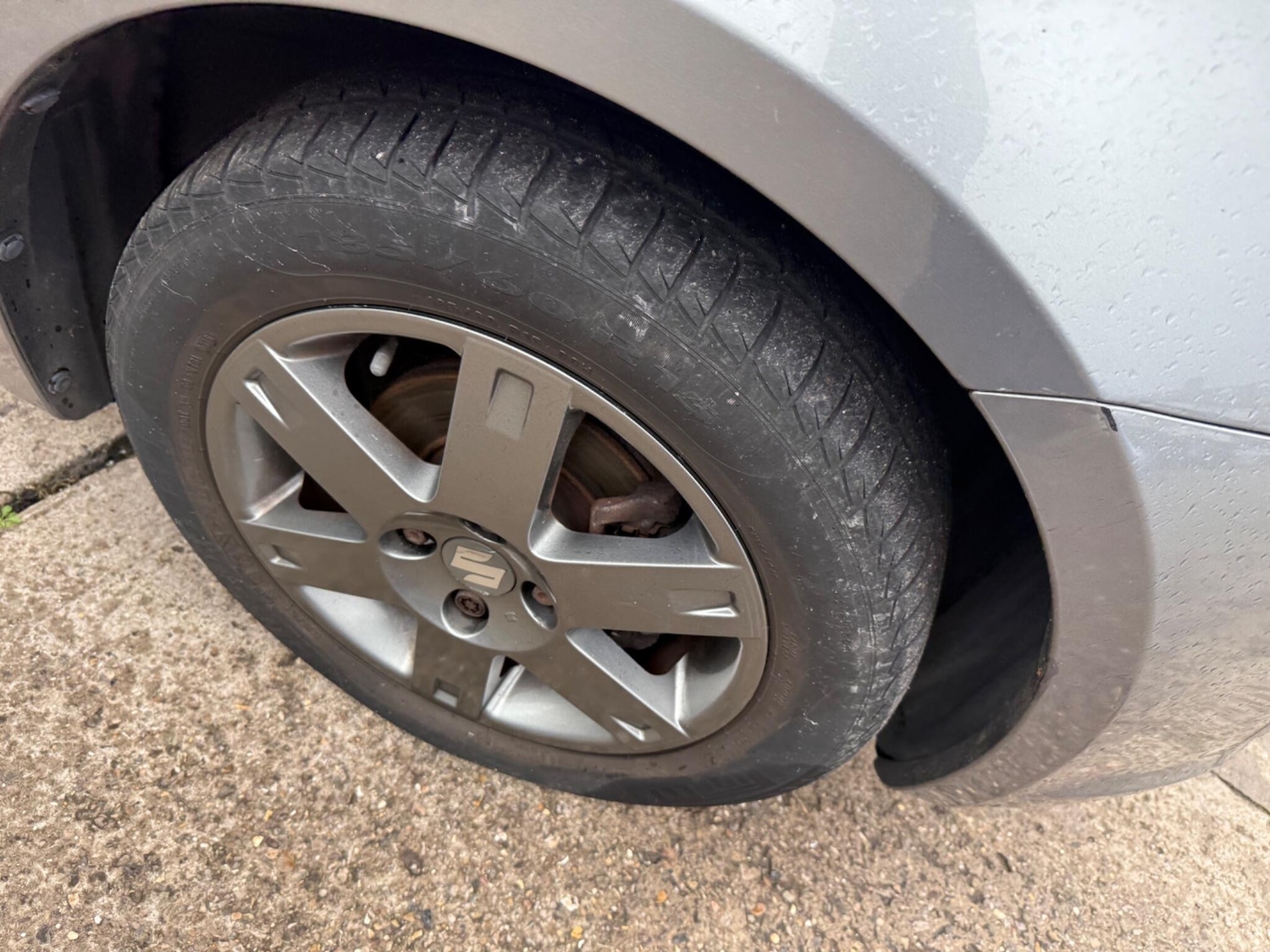 Used Suzuki Swift 2009 for sale - 76432699: Photo 13