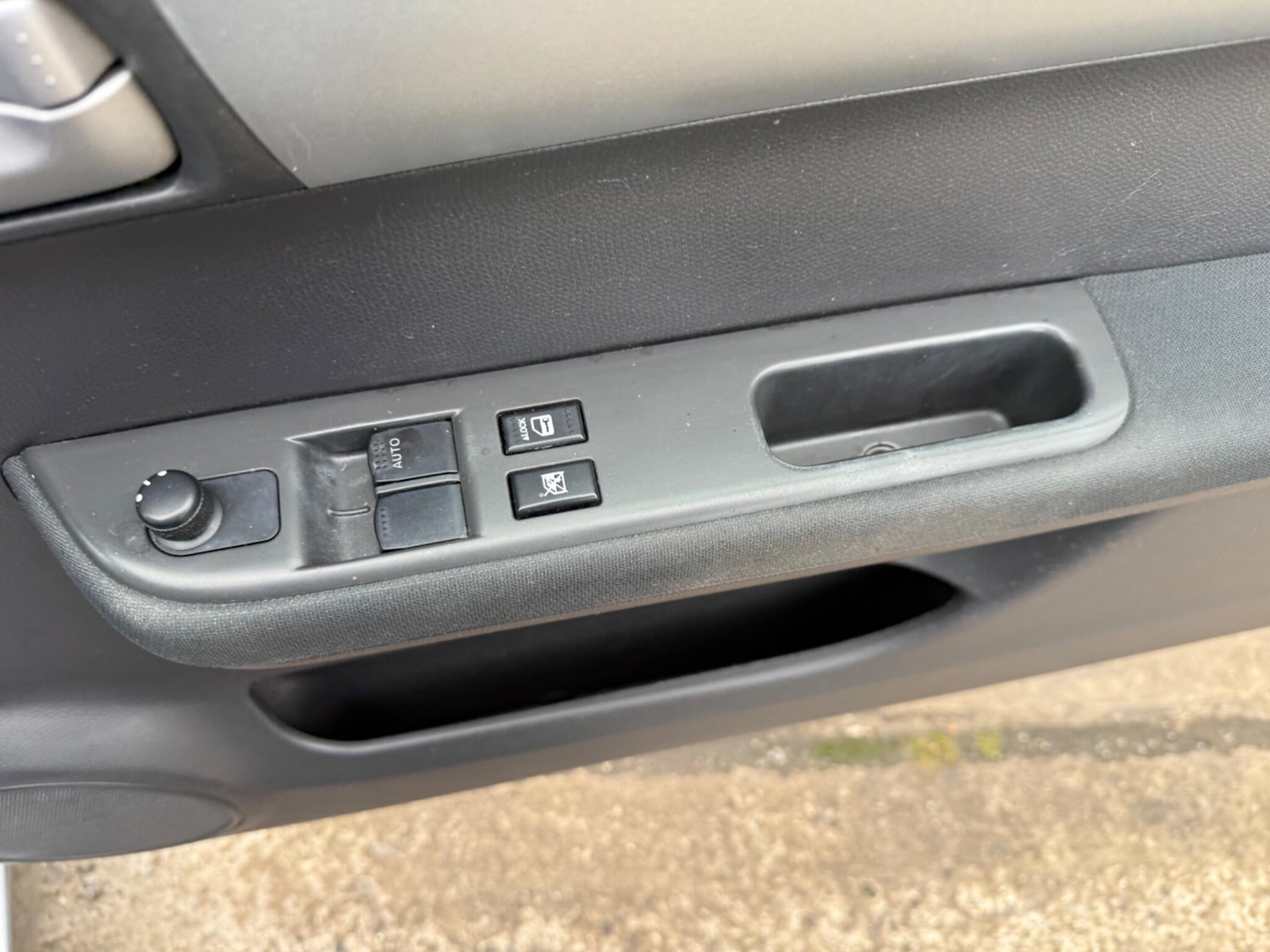 Used Suzuki Swift 2009 for sale - 76432699: Photo 7