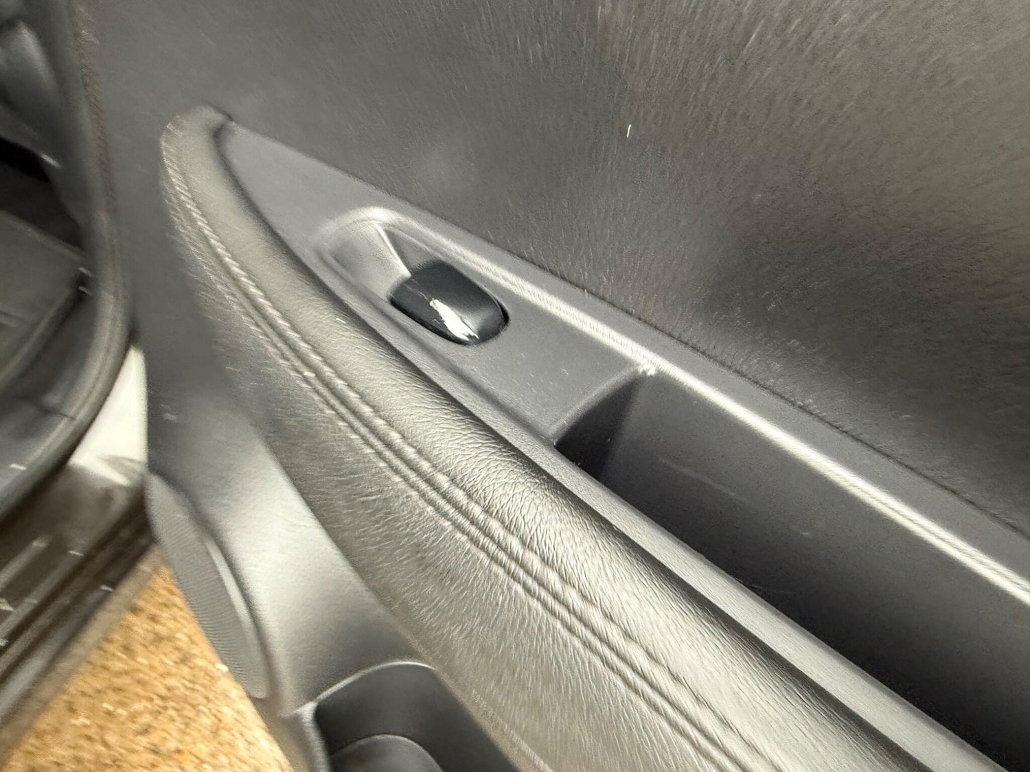 Used Nissan Qashqai 2014 for sale - 76561917: Photo 14