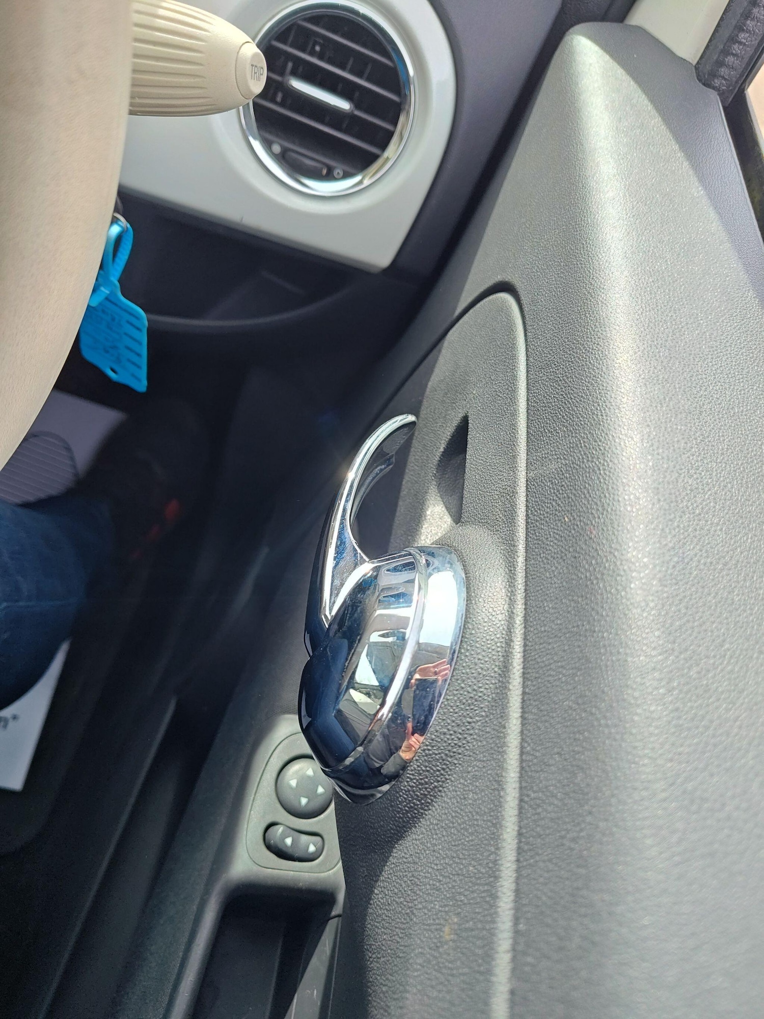 Used Fiat 500 2010 for sale - 78204685: Photo 5