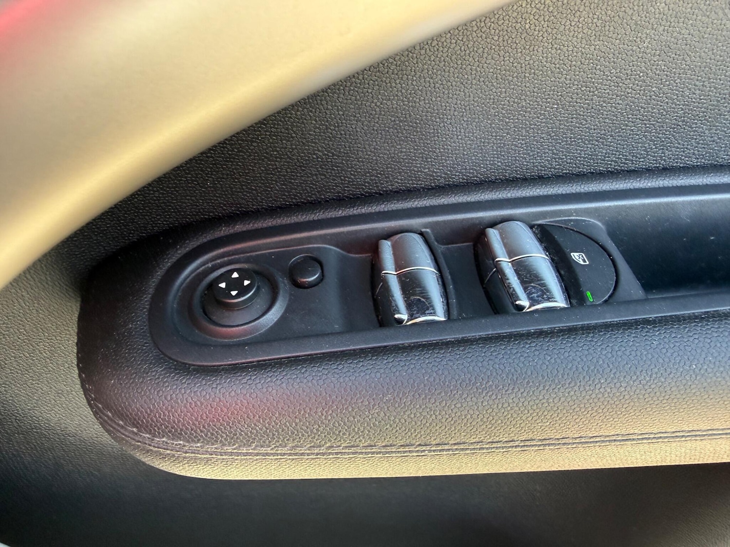 Used MINI Countryman 2013 for sale - 77940226: Photo 10