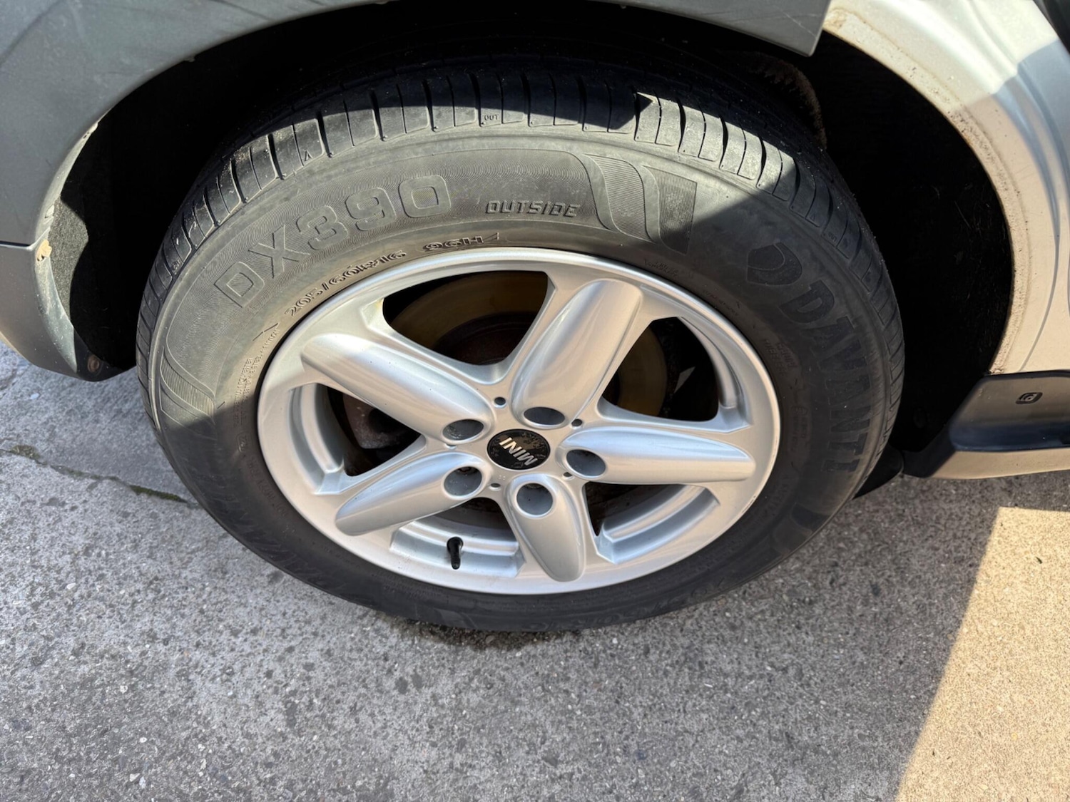 Used MINI Countryman 2013 for sale - 77940226: Photo 11