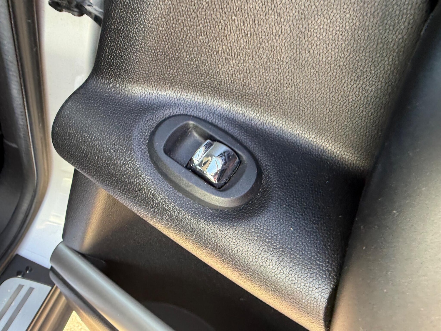 Used MINI Countryman 2013 for sale - 77940226: Photo 12