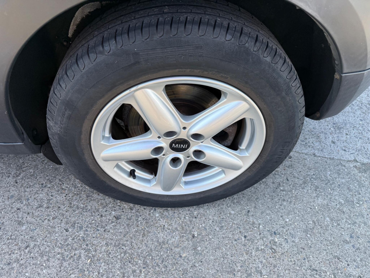 Used MINI Countryman 2013 for sale - 77940226: Photo 17