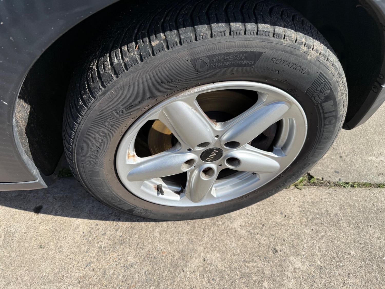 Used MINI Countryman 2013 for sale - 77940226: Photo 22