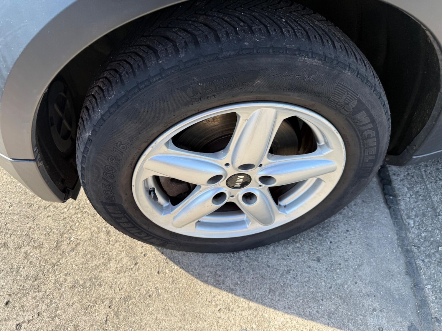 Used MINI Countryman 2013 for sale - 77940226: Photo 23