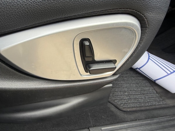 Used Mercedes-Benz R Class 2008 for sale - 76214312: Photo 10