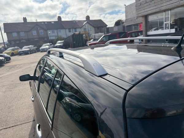 Used Renault Megane 2006 for sale - 76259502: Photo 12