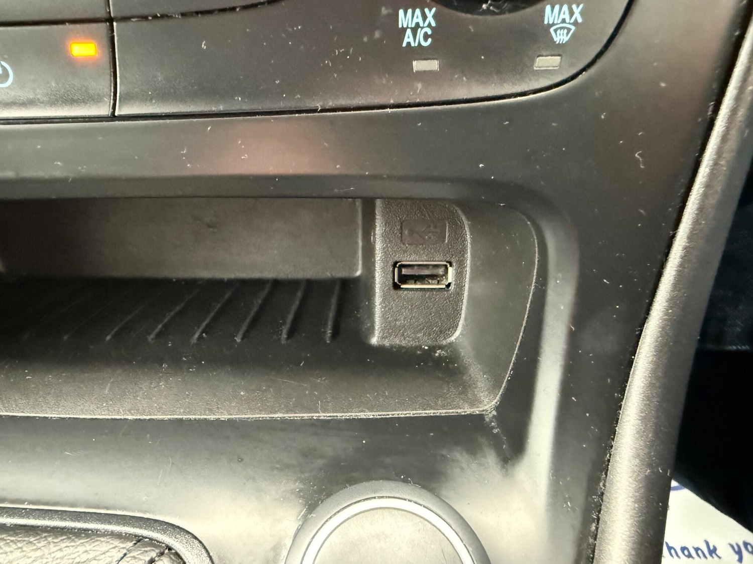 Used Ford Focus for sale - 77266681: Photo 12