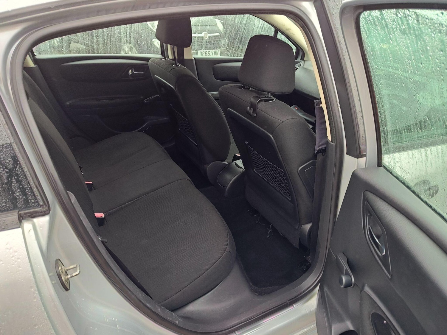 Used Citroen C4 for sale - 77784648: Photo 7