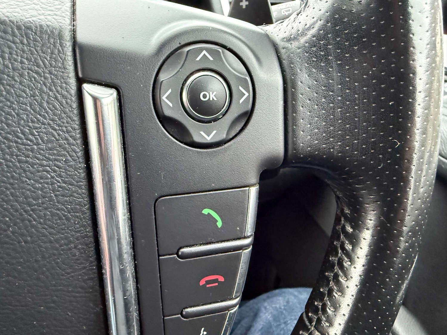 Used Land Rover Range Rover Sport 2013 for sale - 77029144: Photo 10