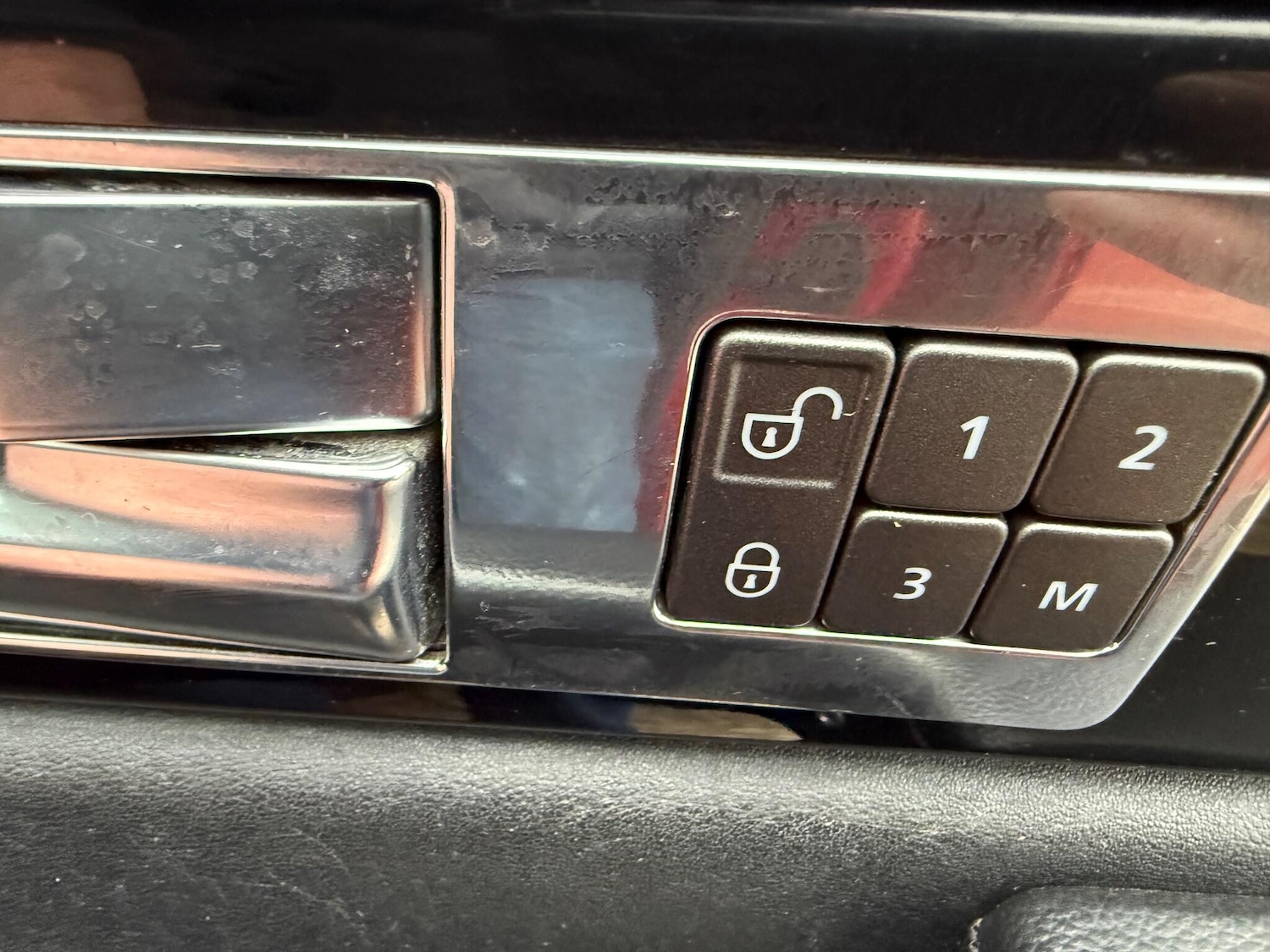 Used Land Rover Range Rover Sport 2013 for sale - 77029144: Photo 12