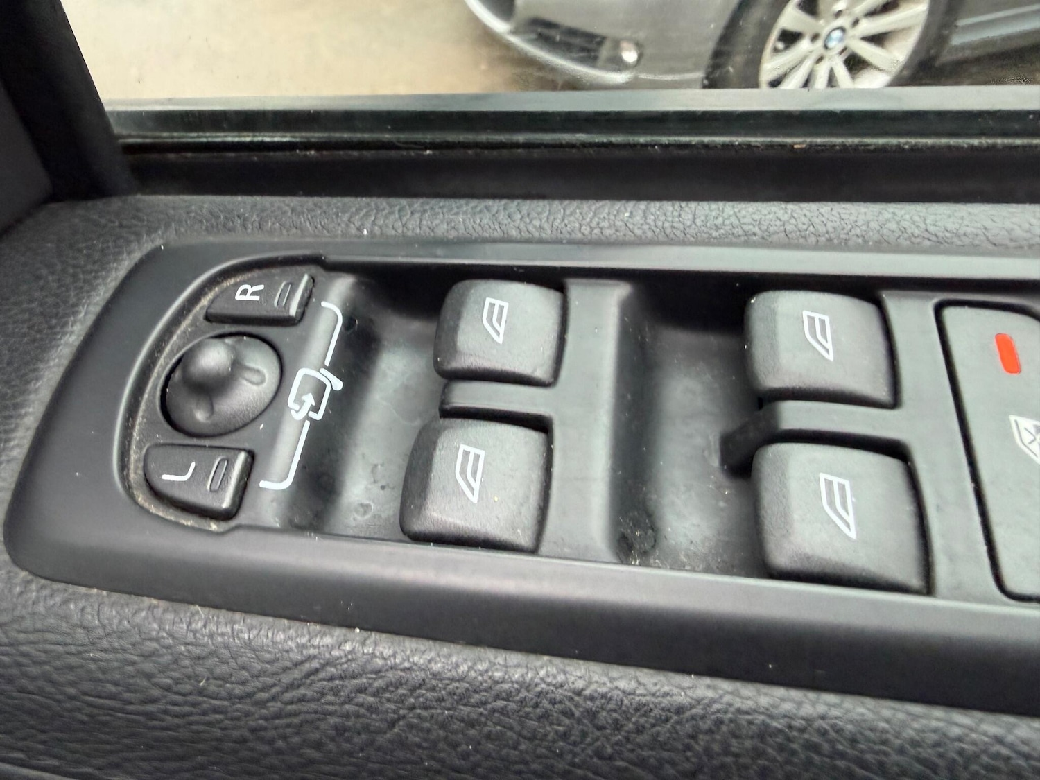 Used Land Rover Range Rover Sport 2013 for sale - 77029144: Photo 13