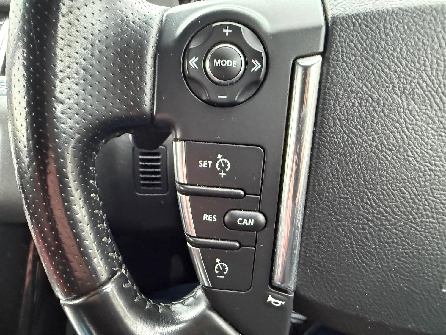 Used Land Rover Range Rover Sport 2013 for sale - 77029144: Photo 9