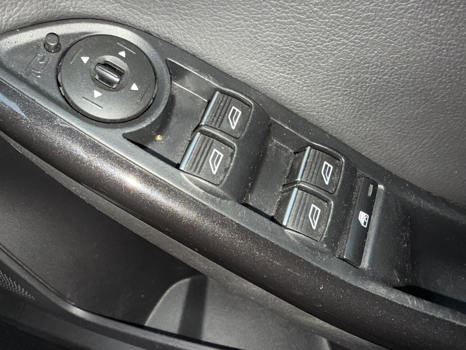 Used Ford Focus 2016 for sale - 76865288: Photo 12