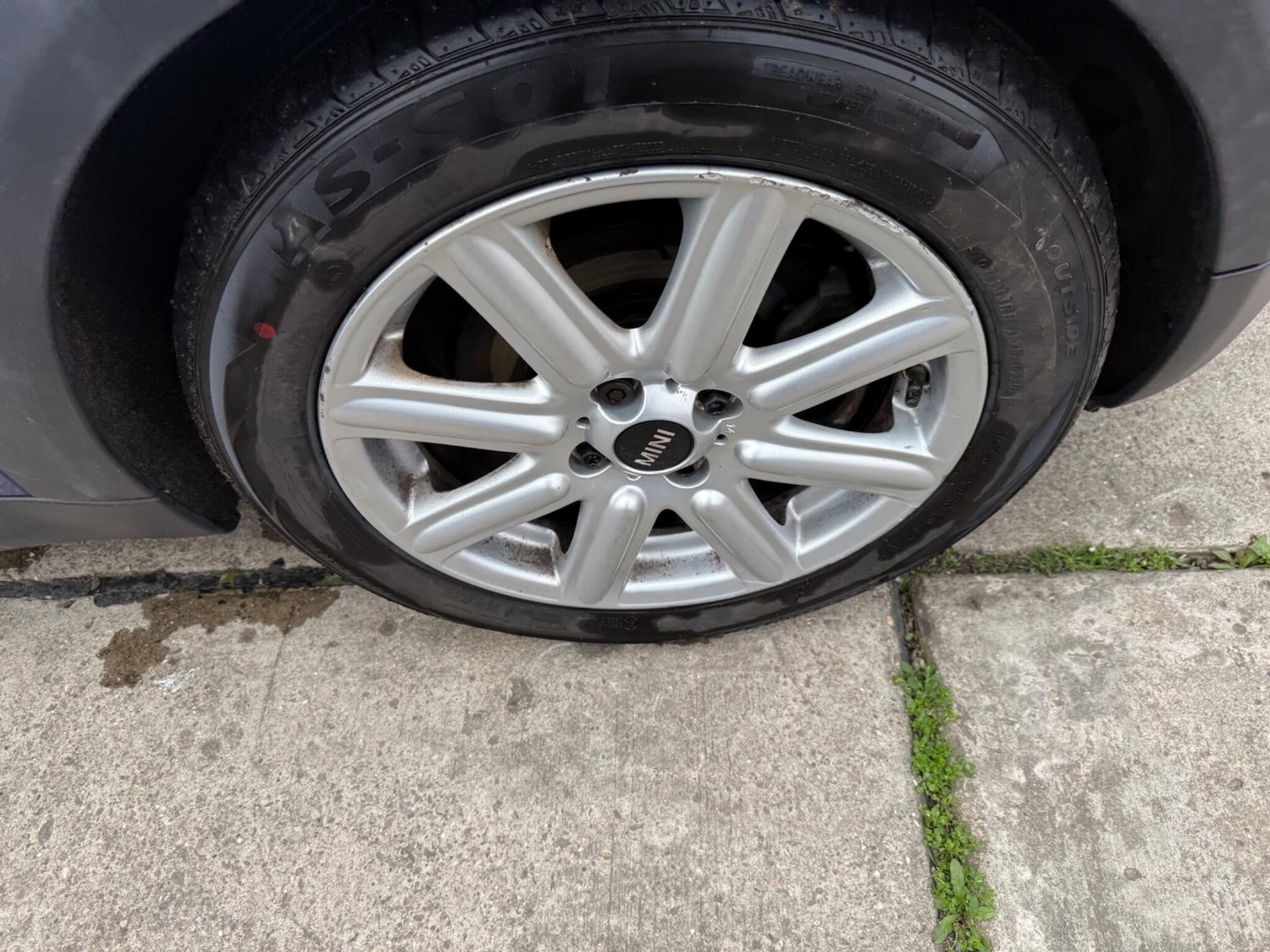 Used MINI Hatch for sale - 77824450: Photo 18