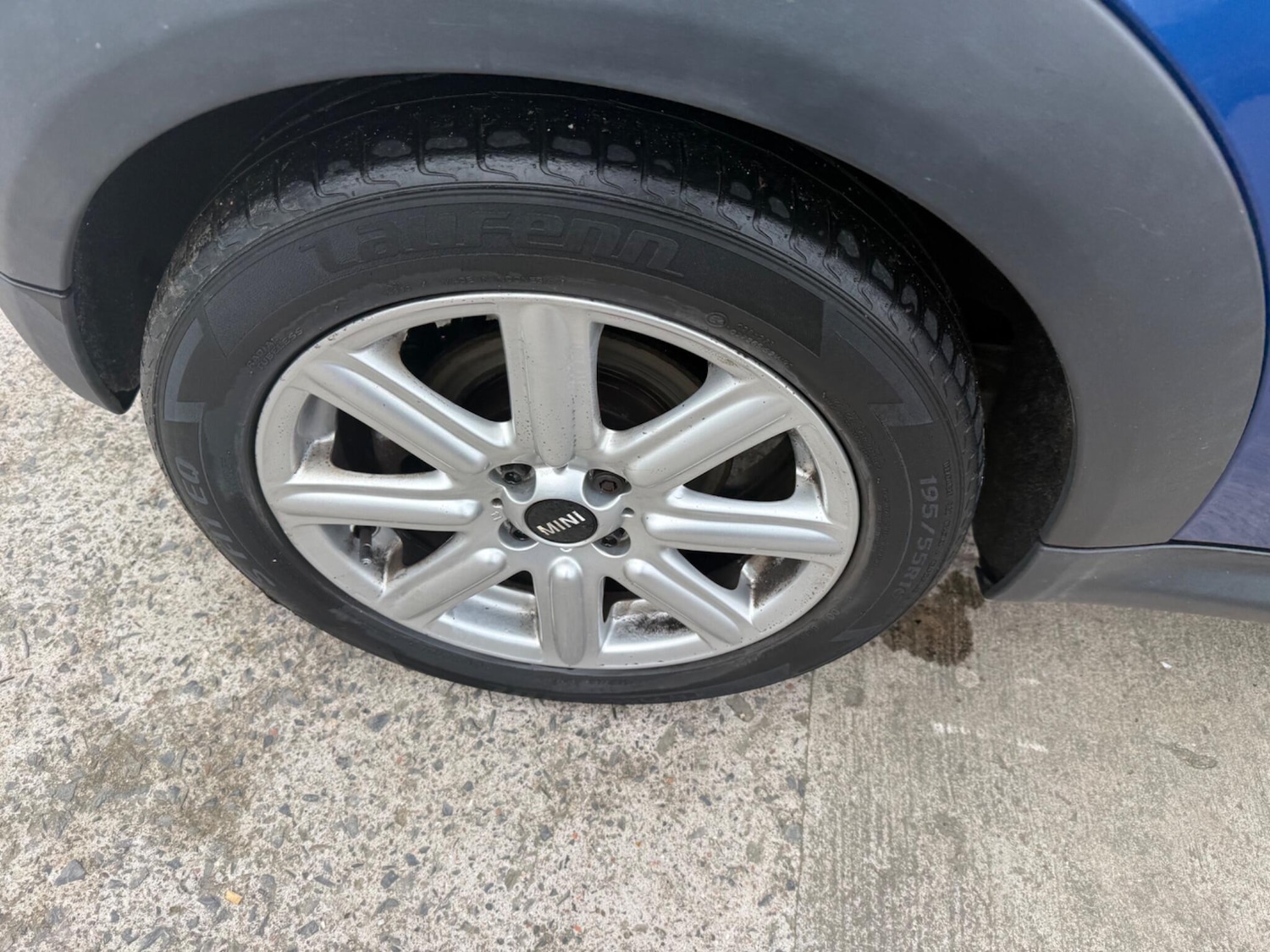 Used MINI Hatch for sale - 77824450: Photo 25