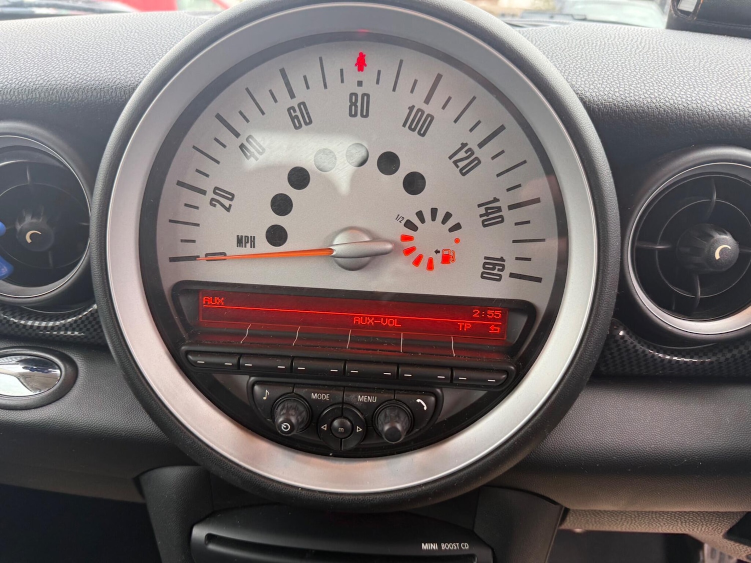 Used MINI Hatch for sale - 77824450: Photo 6