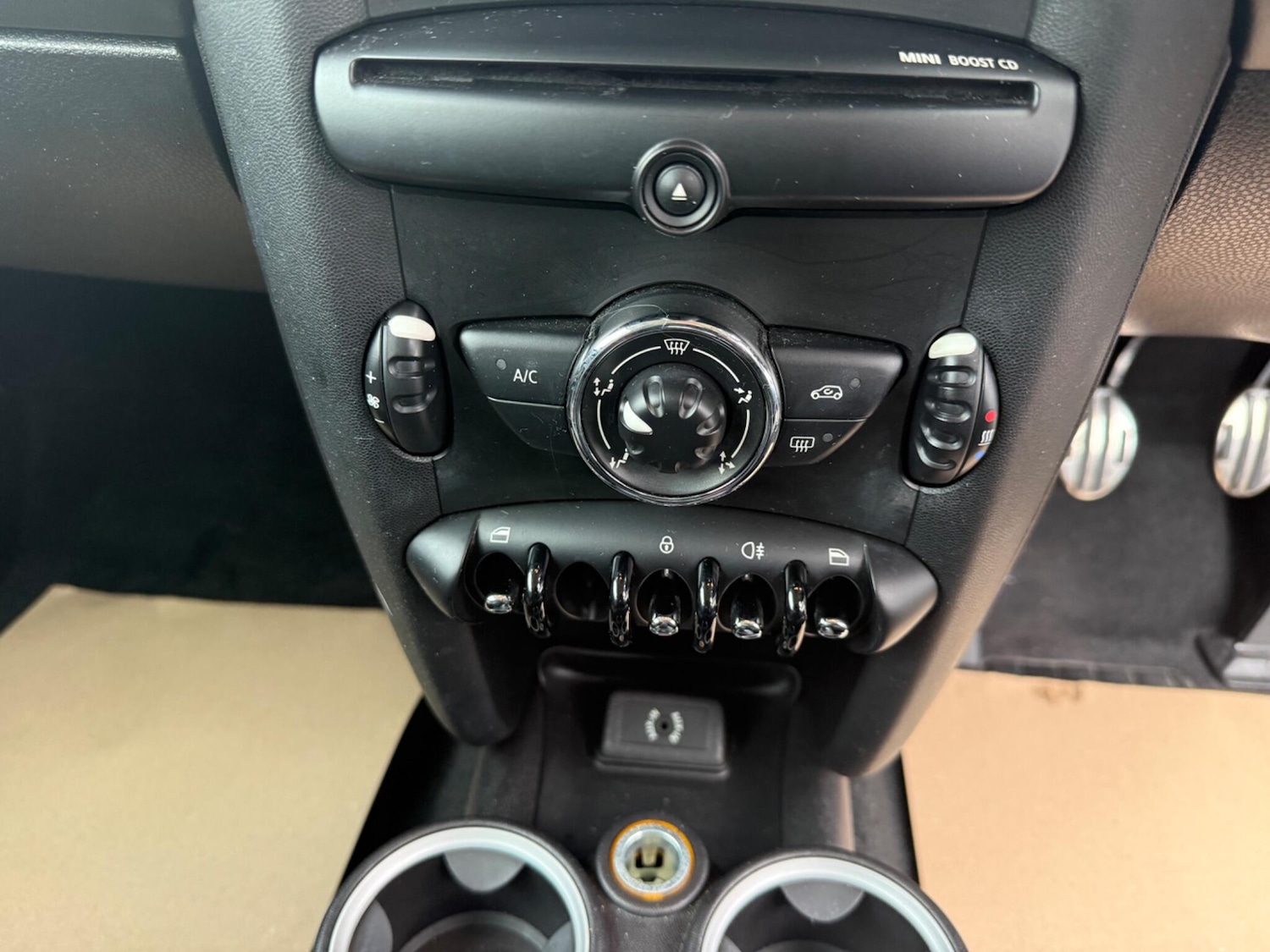 Used MINI Hatch for sale - 77824450: Photo 7