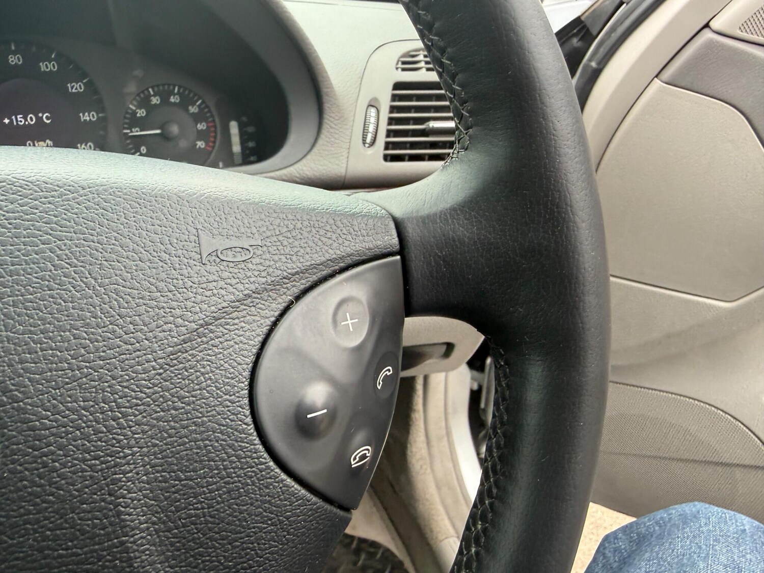 Used Mercedes-Benz E Class for sale - 77671695: Photo 9