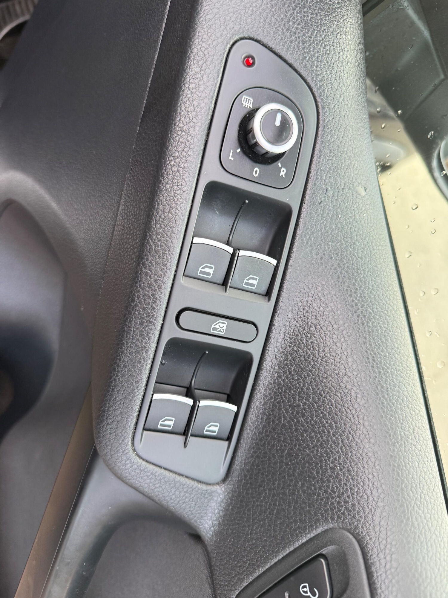 Used Volkswagen Tiguan 2015 for sale - 76965662: Photo 15