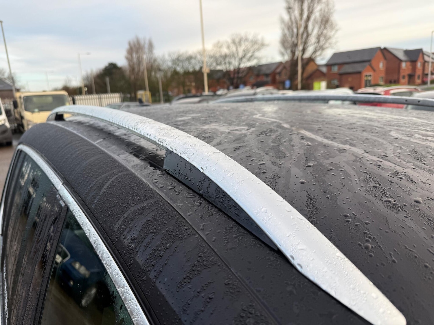 Used Volkswagen Tiguan 2015 for sale - 76965662: Photo 28