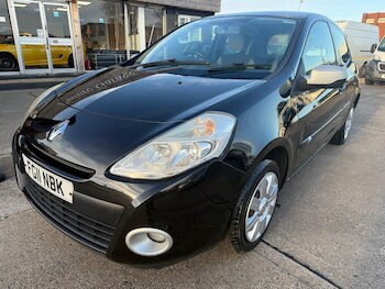 (11) - 1.2 Bizu Euro 5 3dr