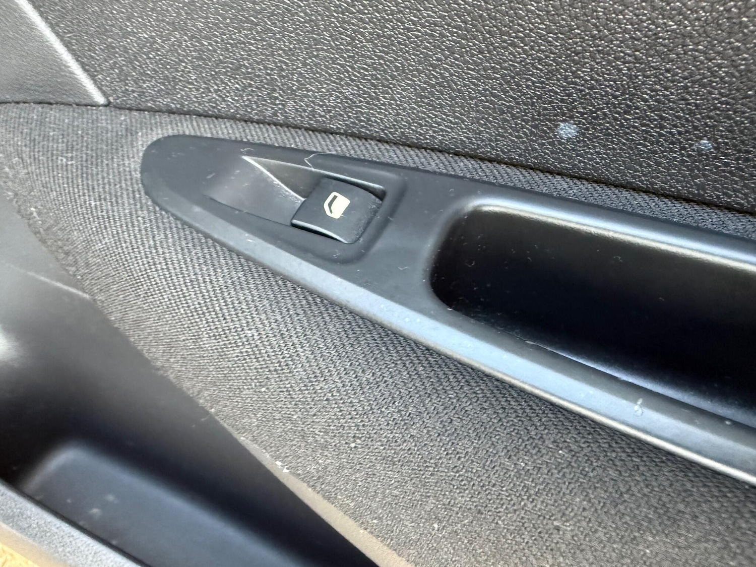 Used Peugeot 308 2013 for sale - 76964386: Photo 12