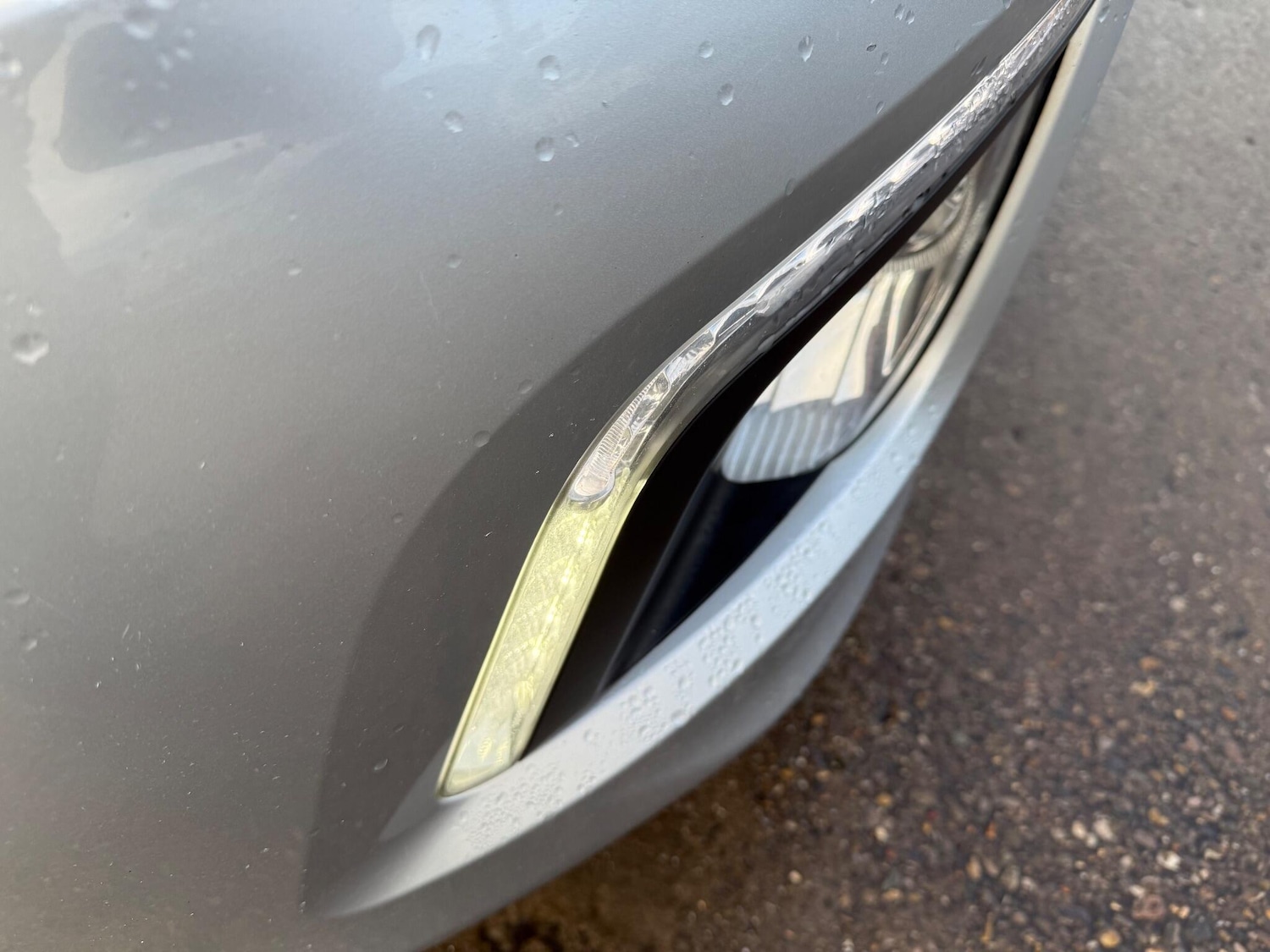 Used Peugeot 308 2013 for sale - 76964386: Photo 15