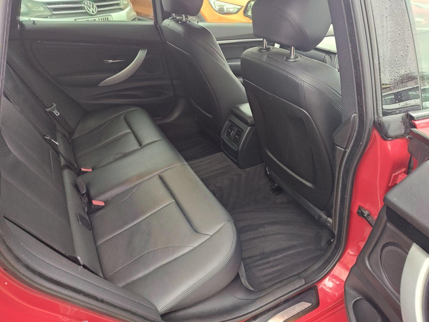 Used BMW 3 Series 2014 for sale - 77278564: Photo 11