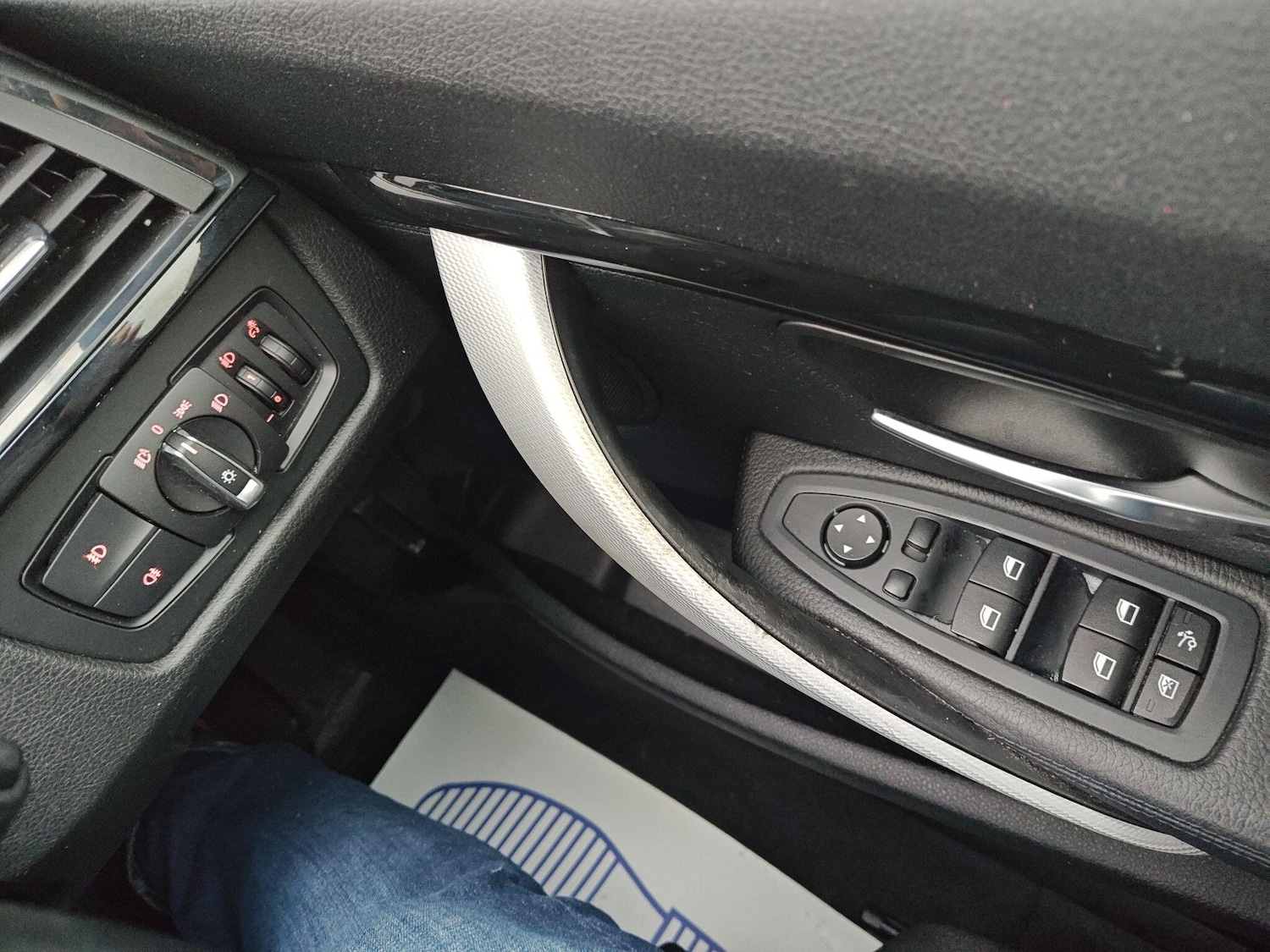 Used BMW 3 Series 2014 for sale - 77278564: Photo 5