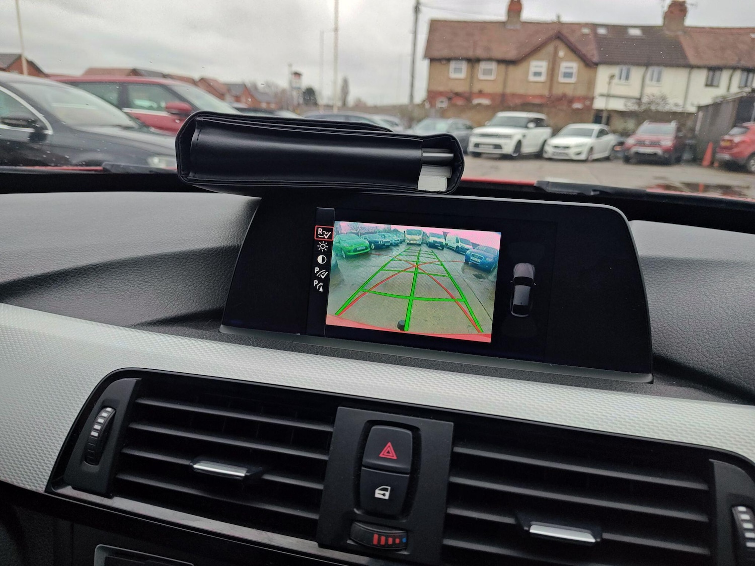 Used BMW 3 Series 2014 for sale - 77278564: Photo 8