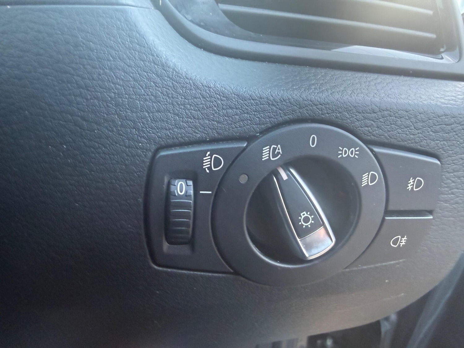 Used BMW X1 2014 for sale - 77215770: Photo 10