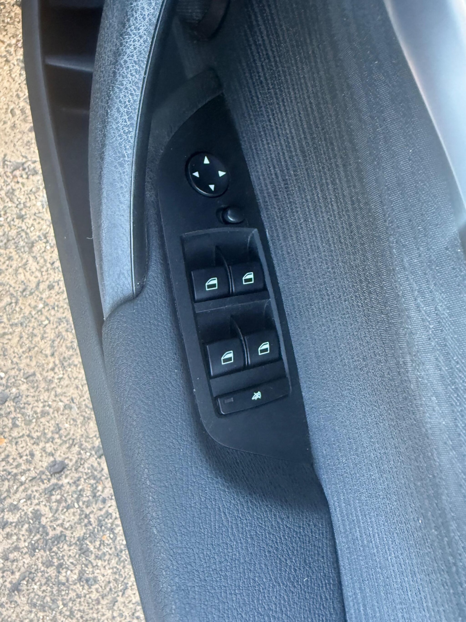 Used BMW X1 2014 for sale - 77215770: Photo 11