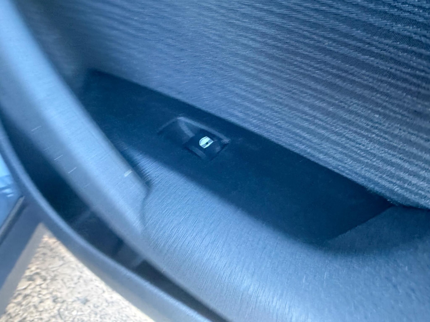 Used BMW X1 2014 for sale - 77215770: Photo 13