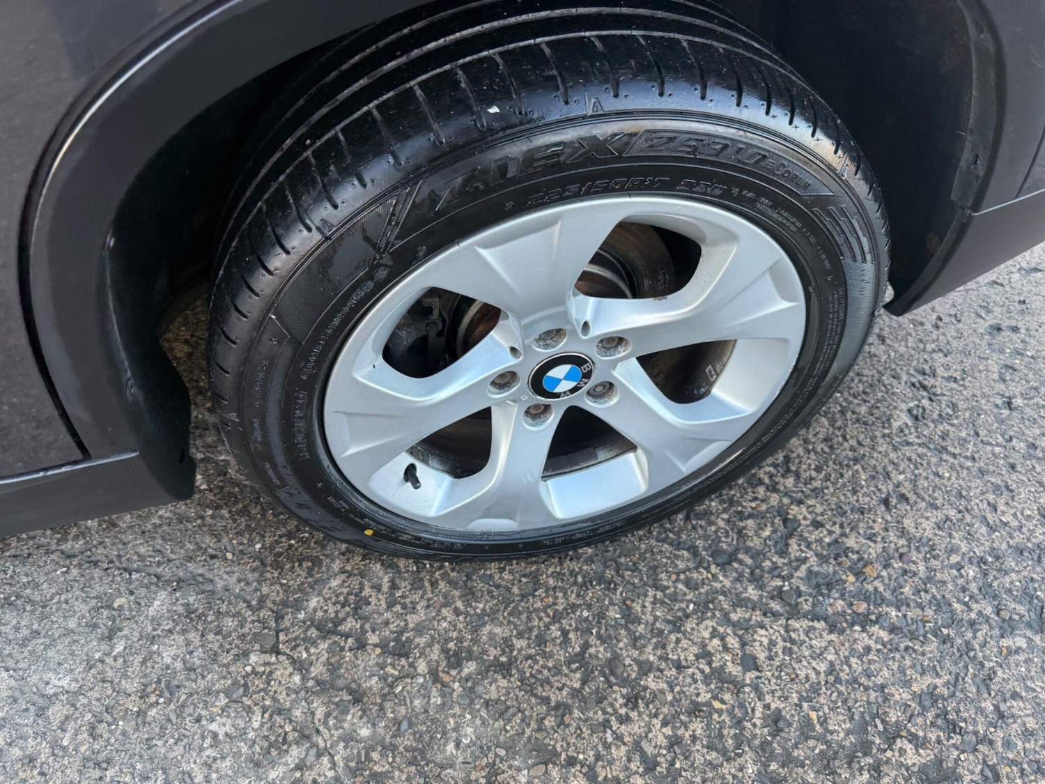 Used BMW X1 2014 for sale - 77215770: Photo 19