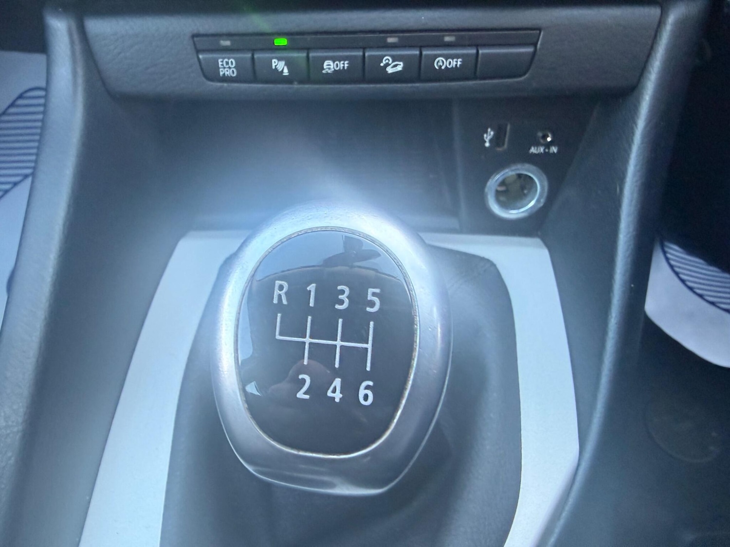 Used BMW X1 2014 for sale - 77215770: Photo 8