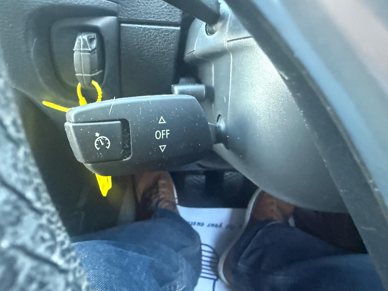 Used BMW X1 2014 for sale - 77215770: Photo 9