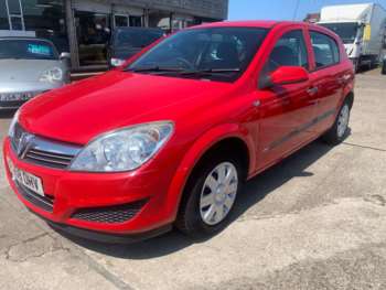 2009 (58) - 1.4i 16v Life 5dr
