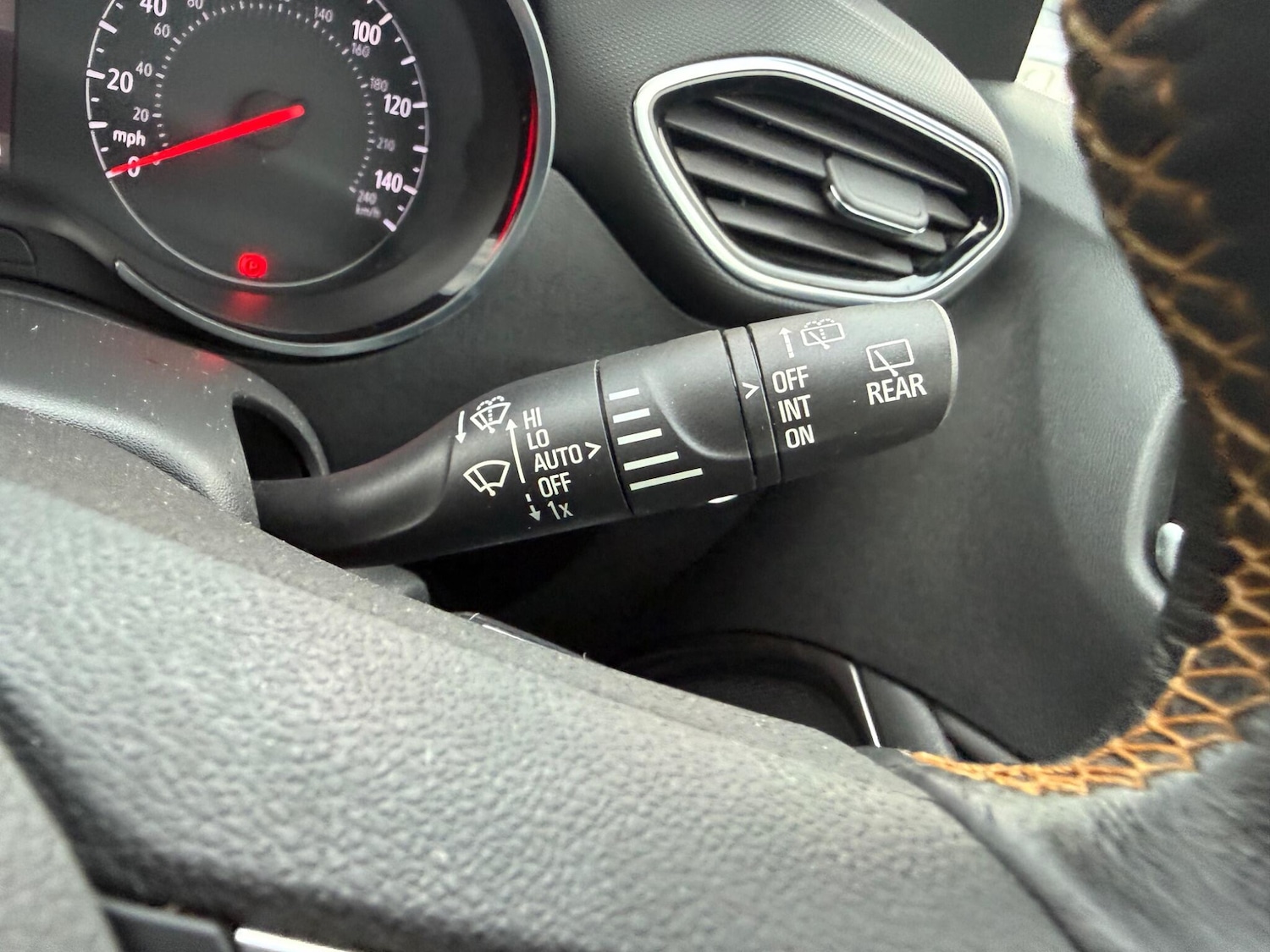 Used Vauxhall Grandland X for sale - 77439886: Photo 10