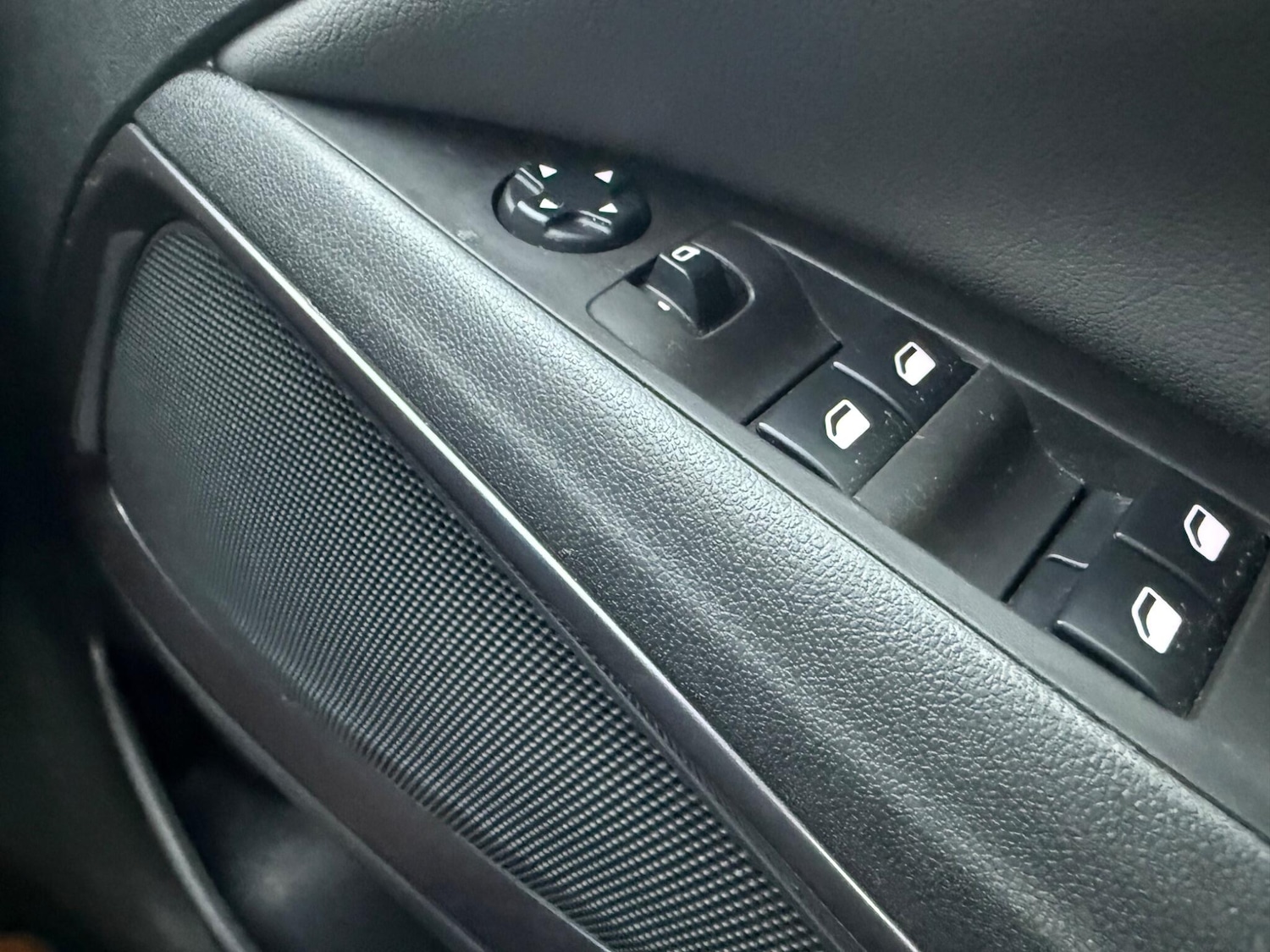 Used Vauxhall Grandland X for sale - 77439886: Photo 12