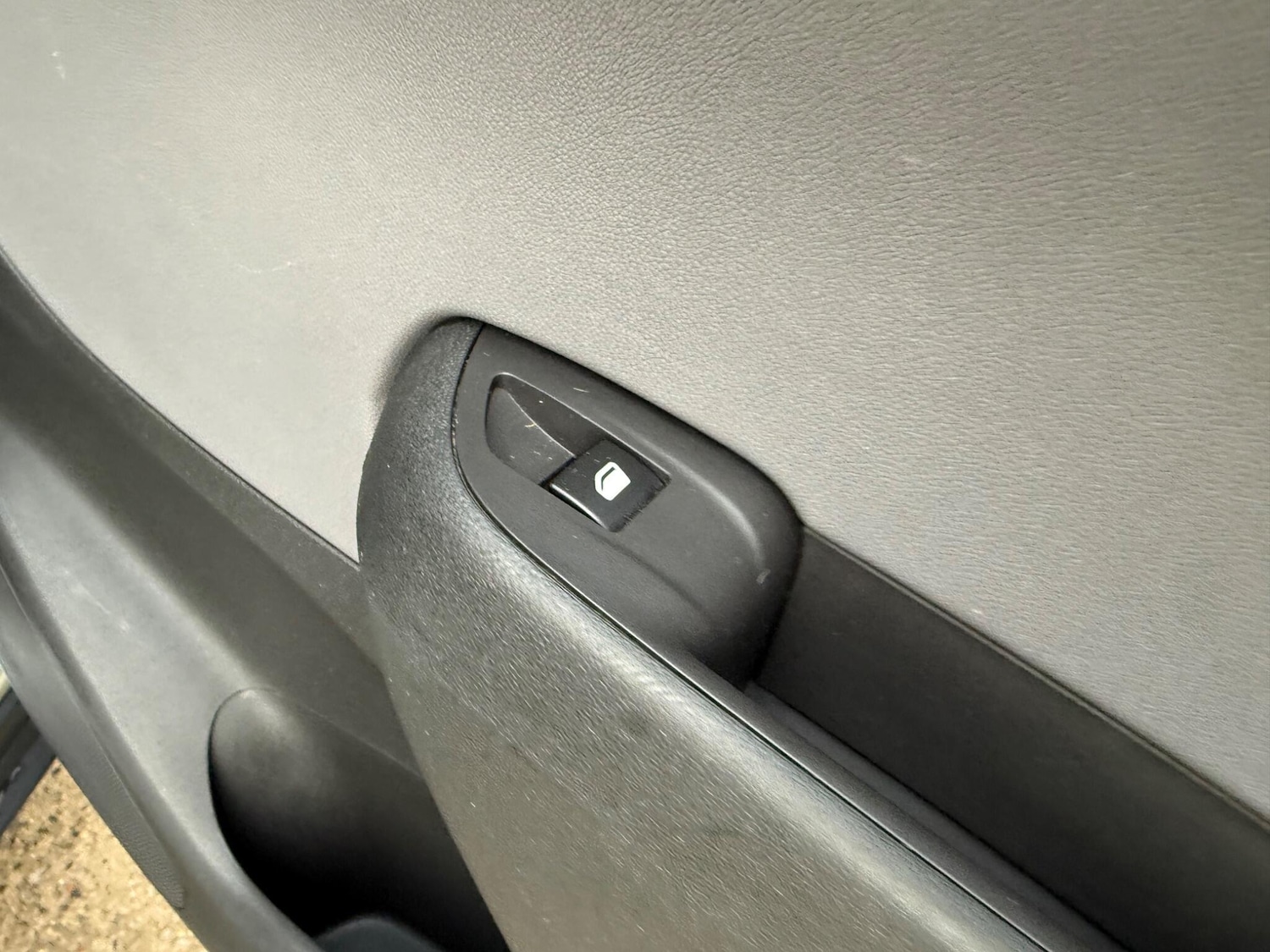 Used Vauxhall Grandland X for sale - 77439886: Photo 14